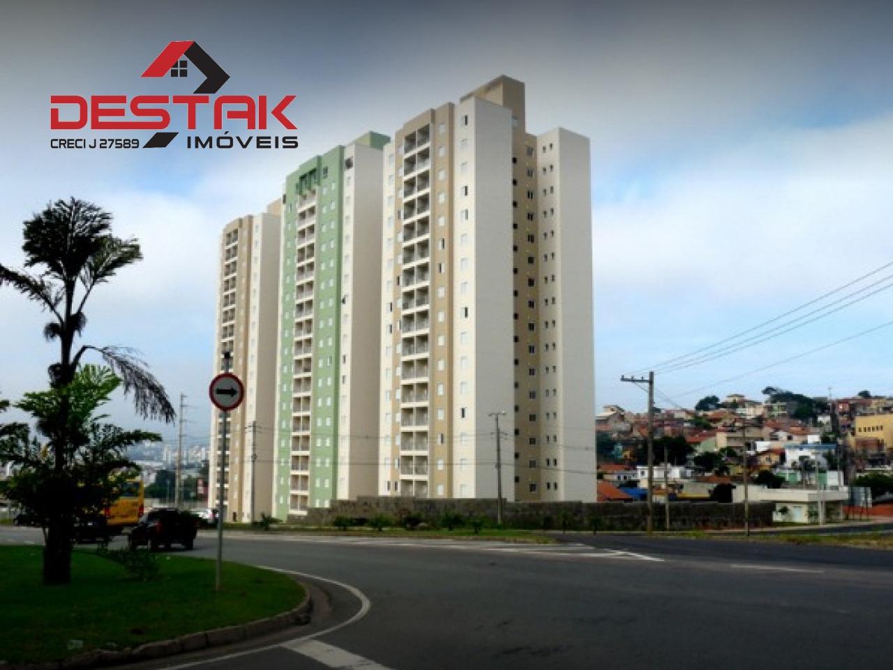 Apartamento, 3 quartos, 86 m² - Foto 20