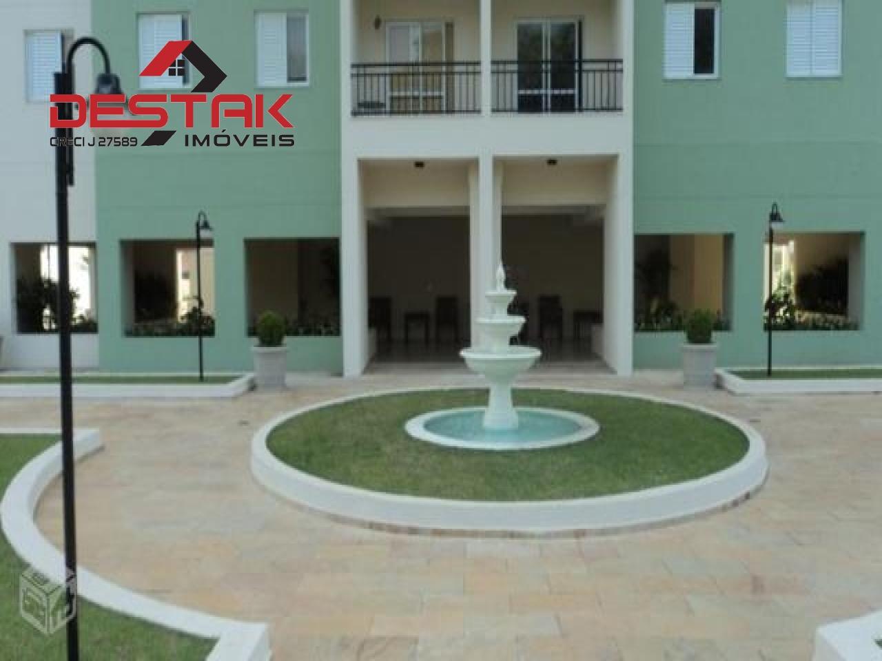 Apartamento, 3 quartos, 86 m² - Foto 21