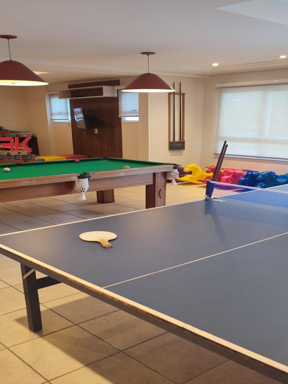 Apartamento, 3 quartos, 86 m² - Foto 22