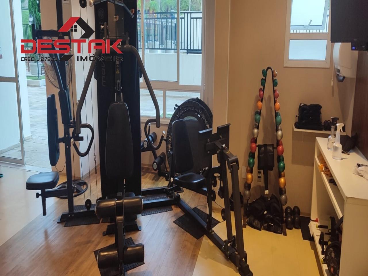 Apartamento, 3 quartos, 86 m² - Foto 24