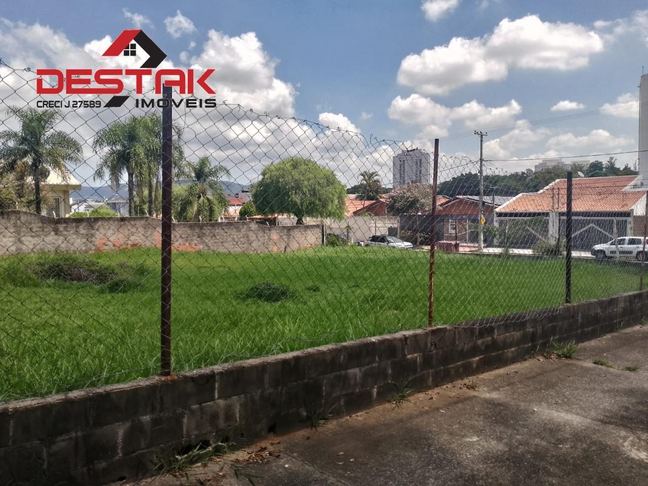 Terreno, 250 m² - Foto 1