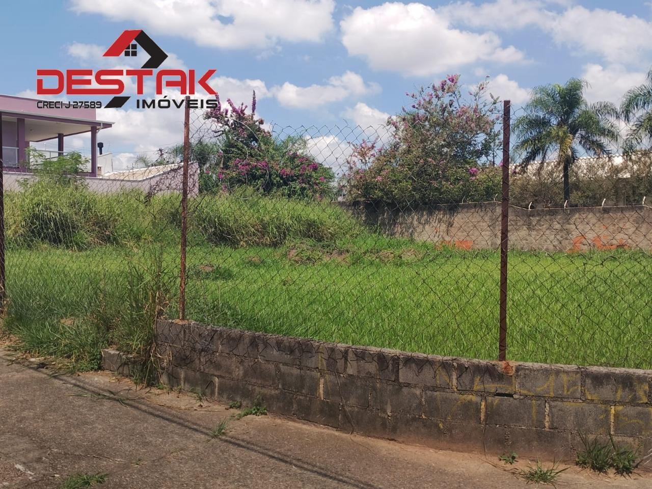 Terreno, 250 m² - Foto 4