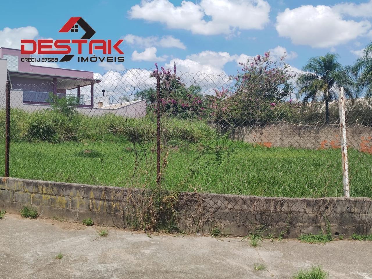 Terreno, 250 m² - Foto 5