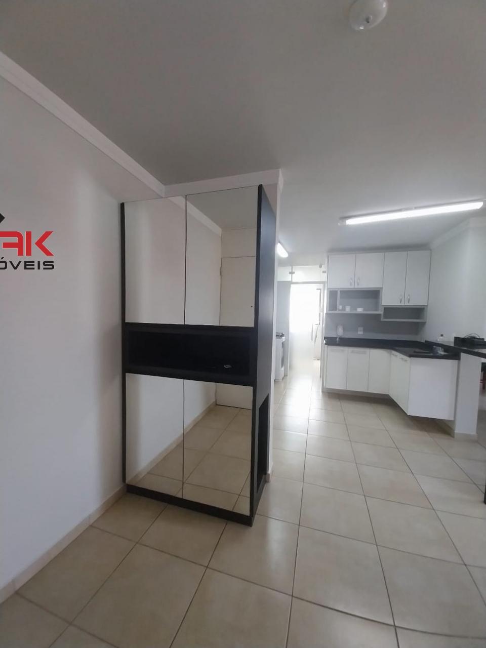 Apartamento, 2 quartos, 76 m² - Foto 6