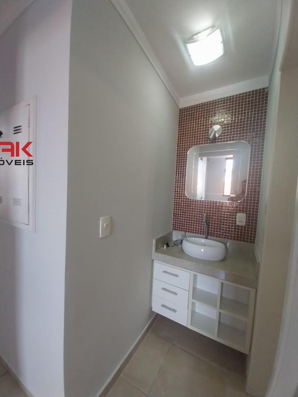 Apartamento, 2 quartos, 76 m² - Foto 11