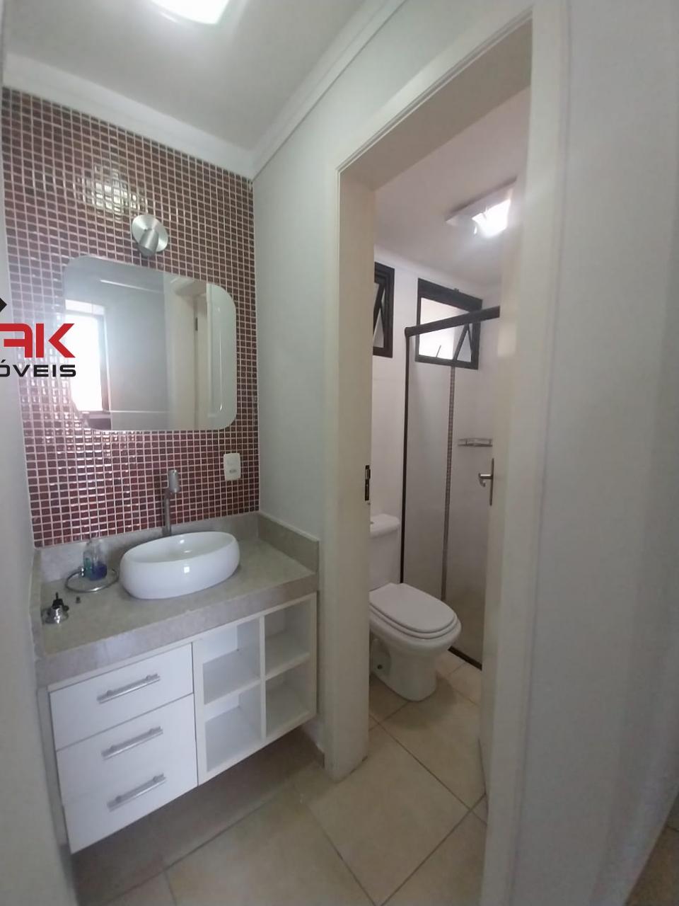 Apartamento, 2 quartos, 76 m² - Foto 12