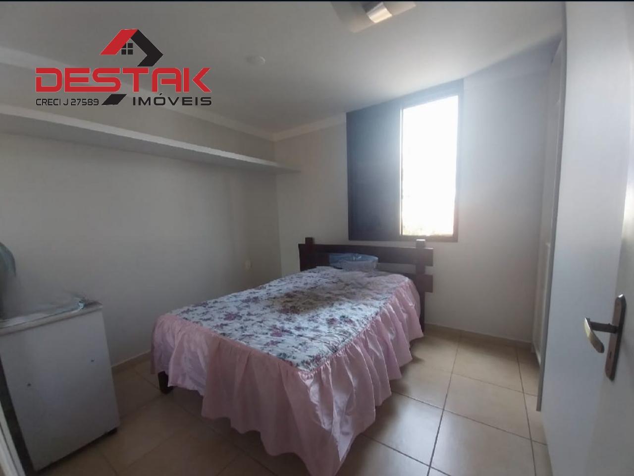 Apartamento, 2 quartos, 76 m² - Foto 14