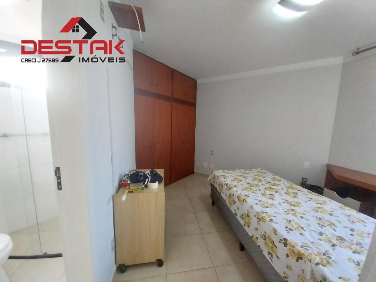 Apartamento, 2 quartos, 76 m² - Foto 16