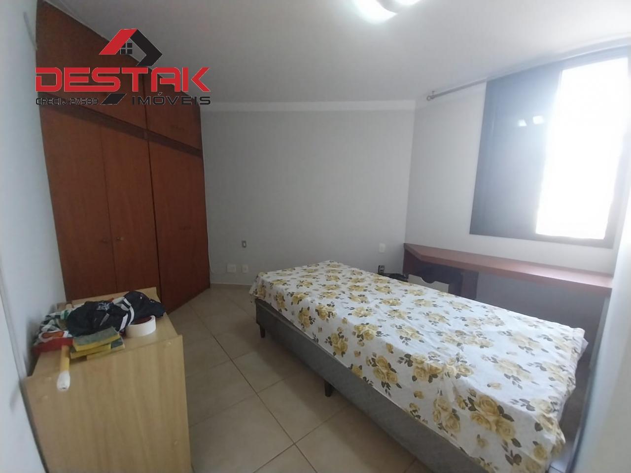 Apartamento, 2 quartos, 76 m² - Foto 17