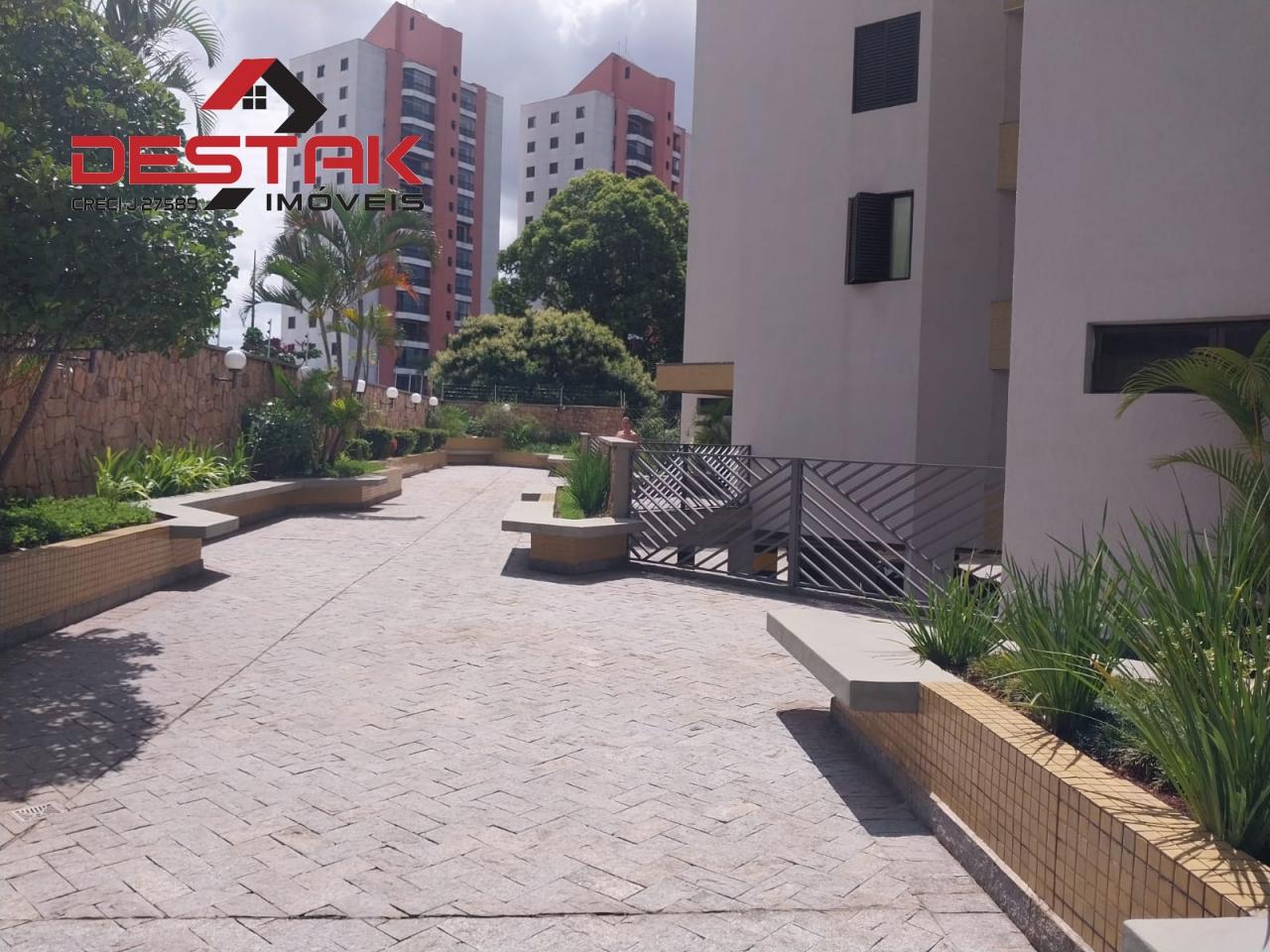 Apartamento, 2 quartos, 76 m² - Foto 18