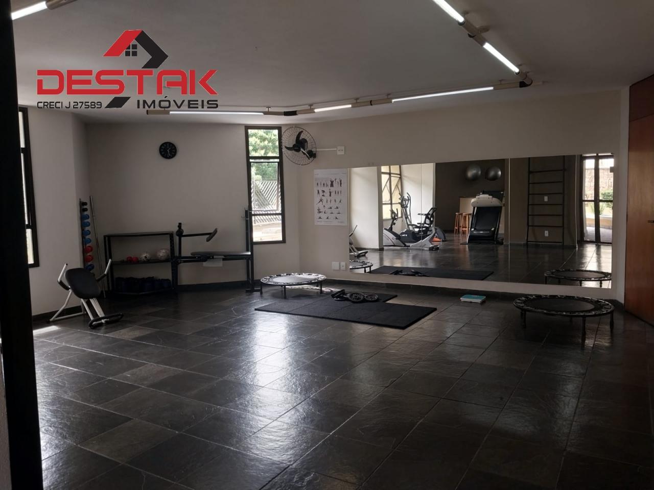 Apartamento, 2 quartos, 76 m² - Foto 20