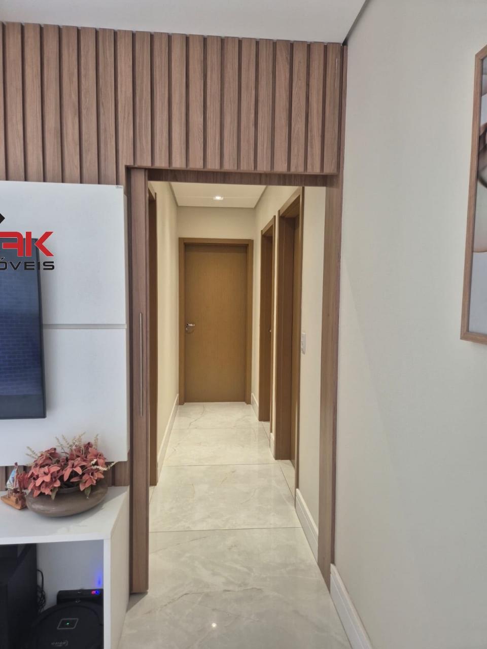 Apartamento, 3 quartos, 85 m² - Foto 9