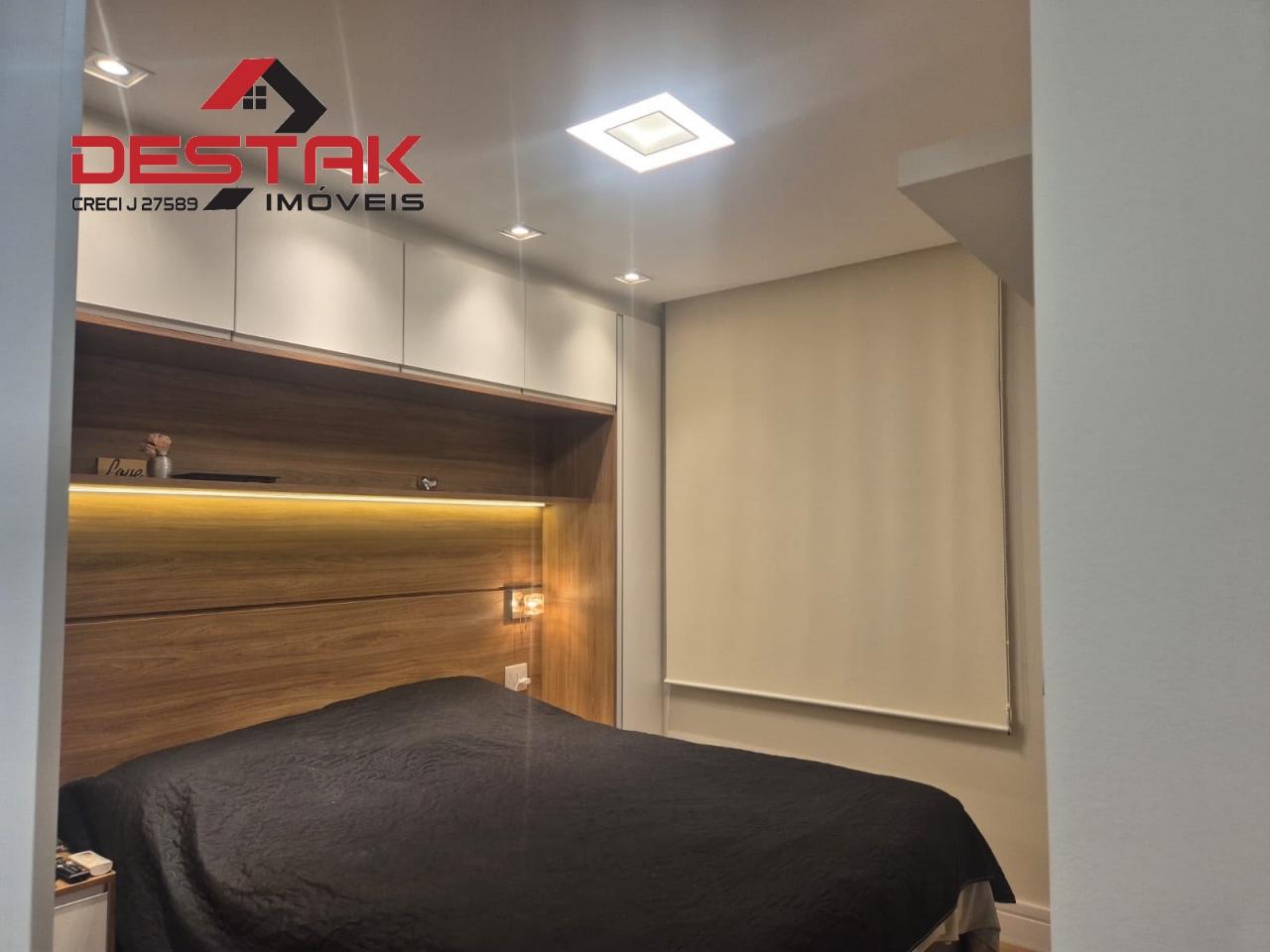 Apartamento, 3 quartos, 85 m² - Foto 16