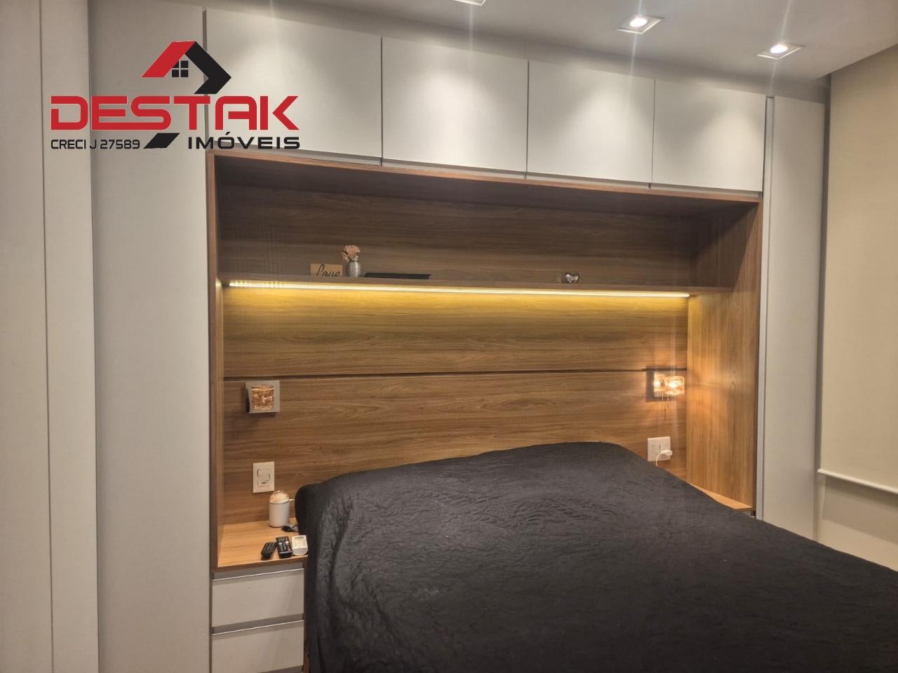 Apartamento, 3 quartos, 85 m² - Foto 17