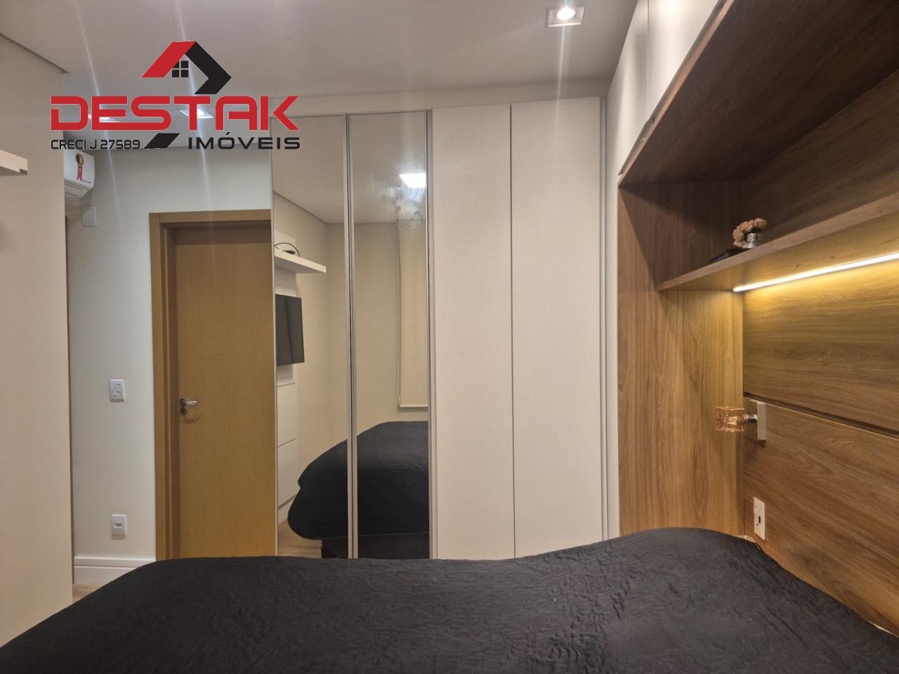 Apartamento, 3 quartos, 85 m² - Foto 18