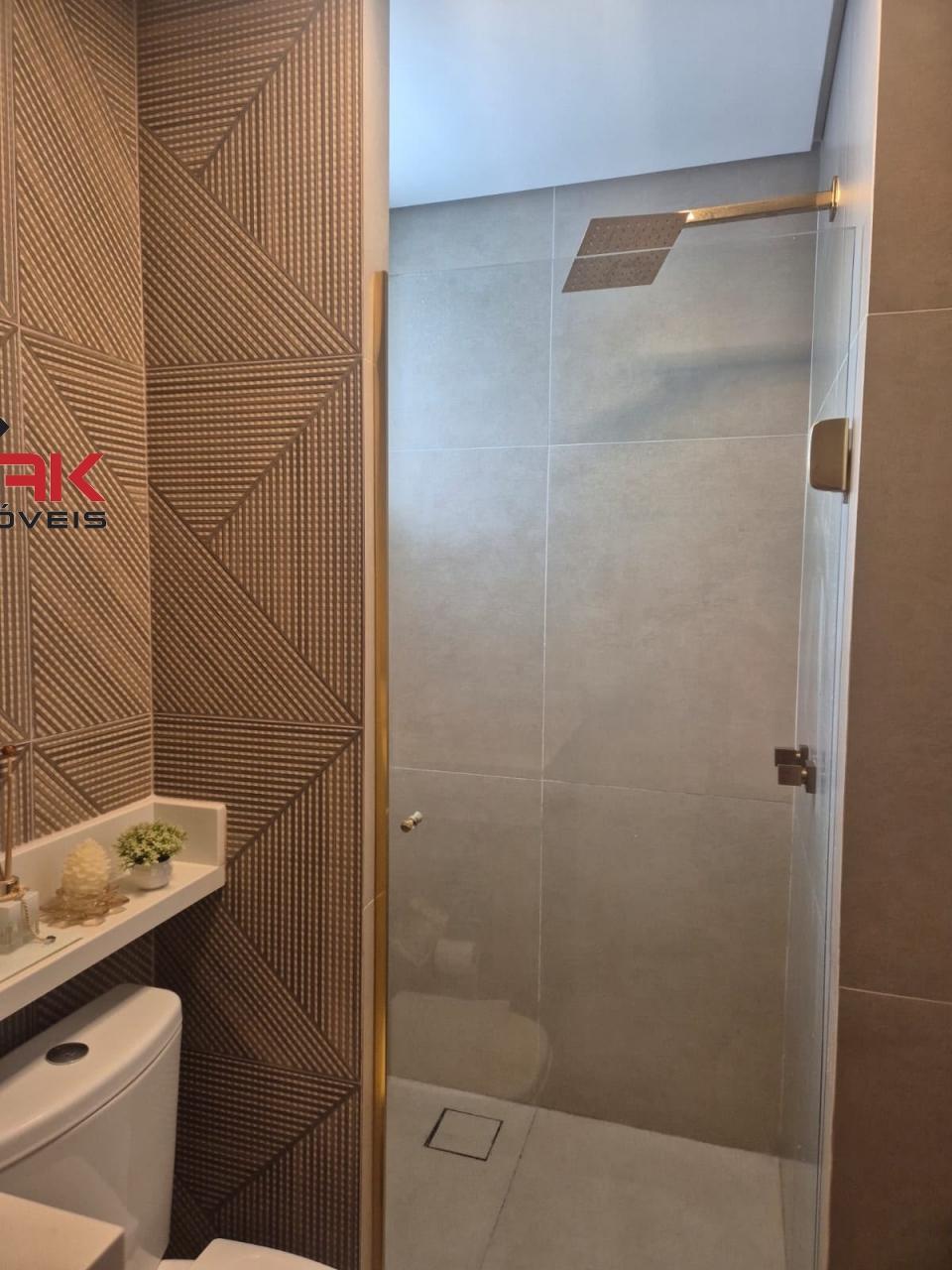 Apartamento, 3 quartos, 85 m² - Foto 20