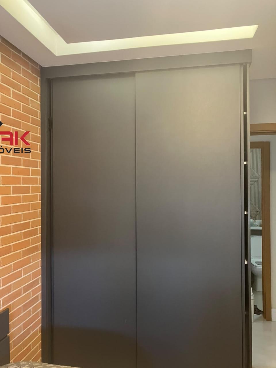 Apartamento, 3 quartos, 85 m² - Foto 23