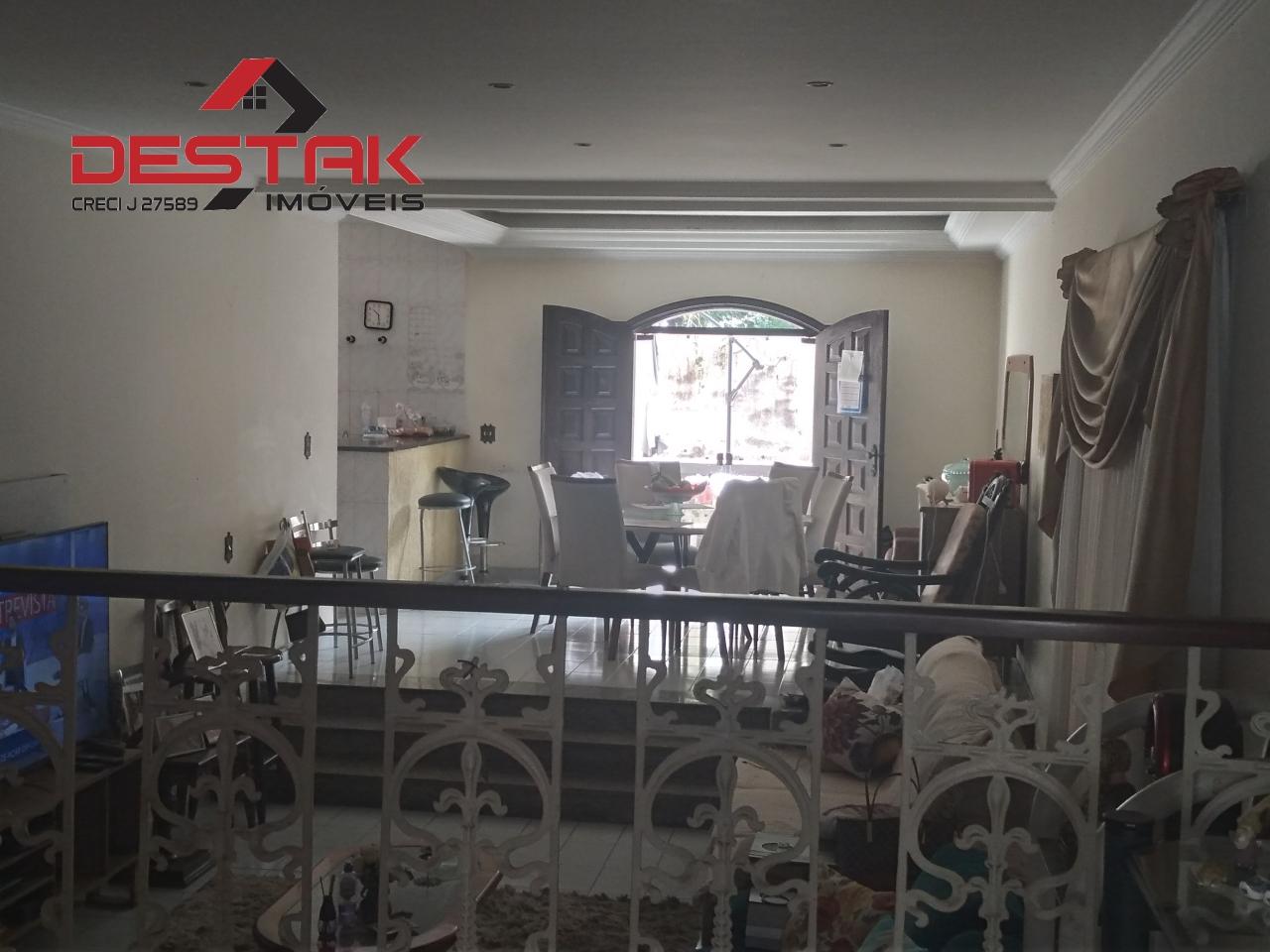 Casa, 3 quartos, 364 m² - Foto 6