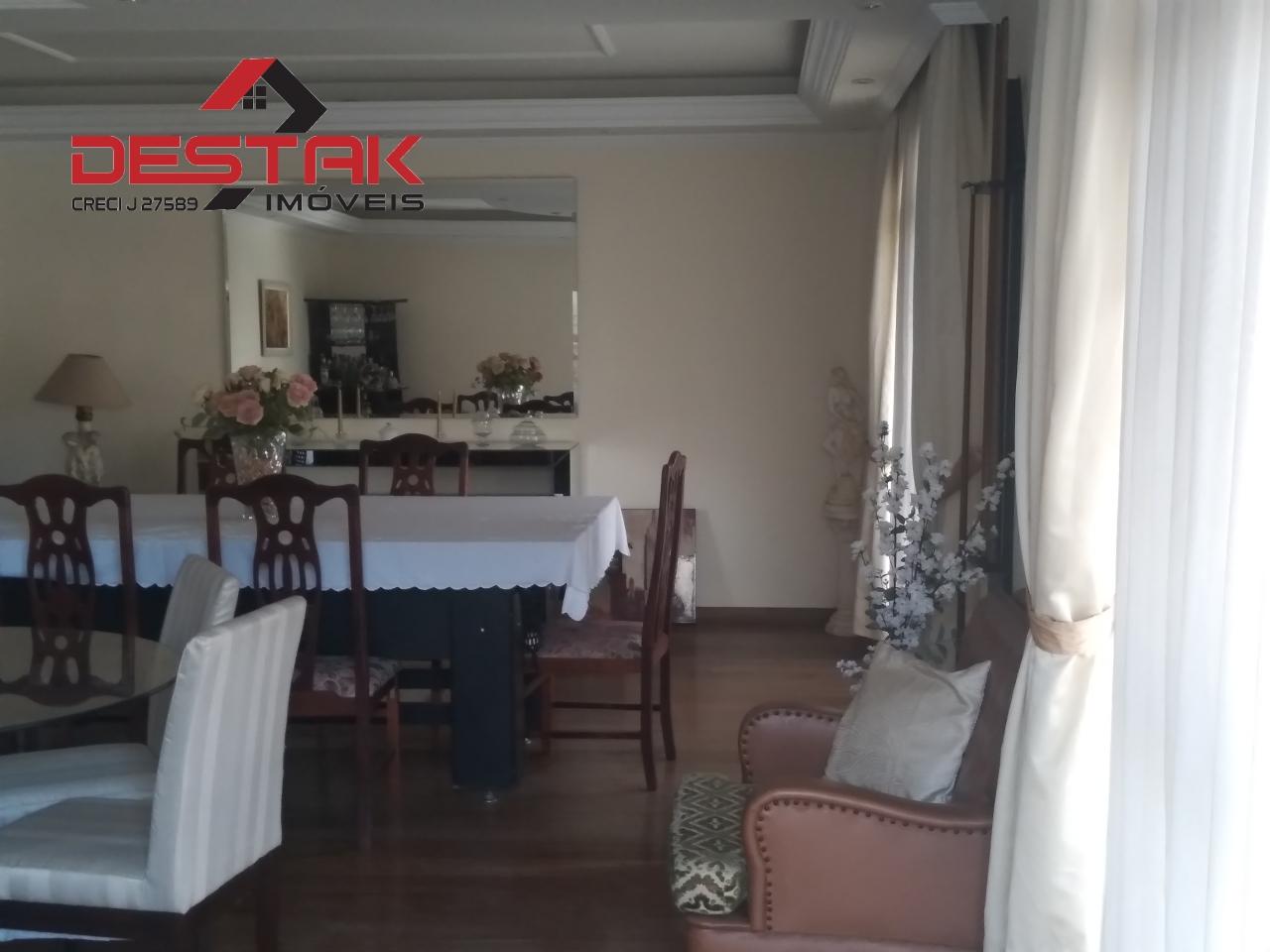 Casa, 3 quartos, 364 m² - Foto 11