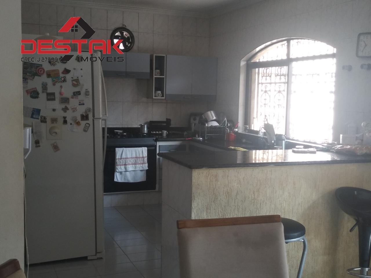 Casa, 3 quartos, 364 m² - Foto 13