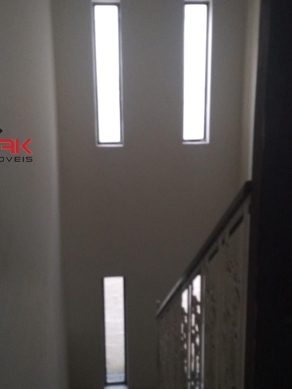 Casa, 3 quartos, 364 m² - Foto 15