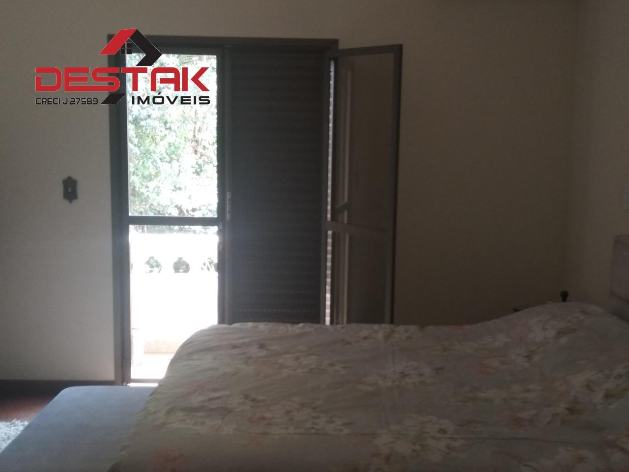 Casa, 3 quartos, 364 m² - Foto 16
