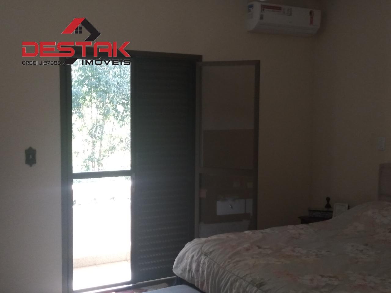 Casa, 3 quartos, 364 m² - Foto 17