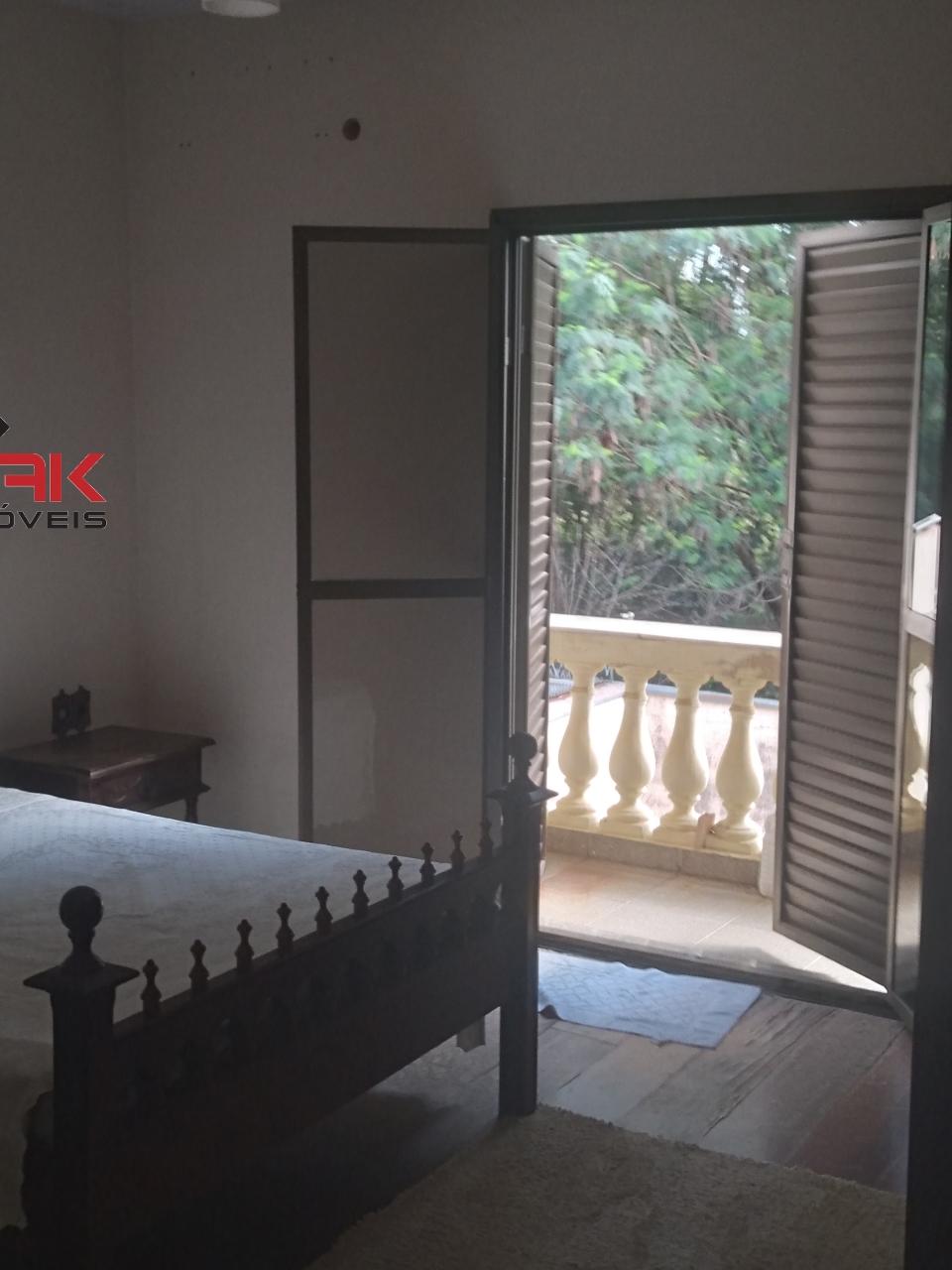 Casa, 3 quartos, 364 m² - Foto 18