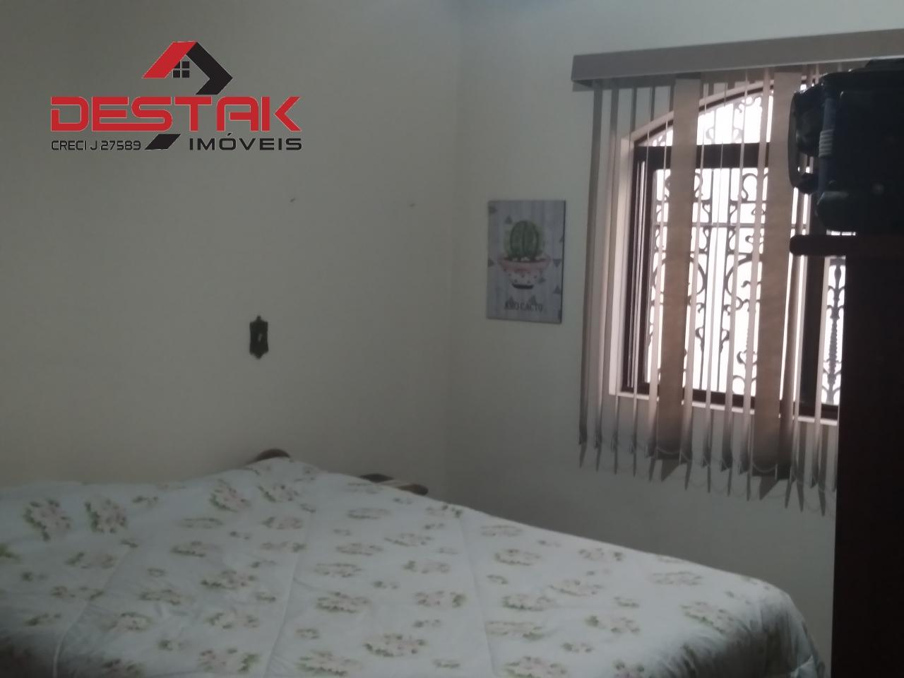 Casa, 3 quartos, 364 m² - Foto 19