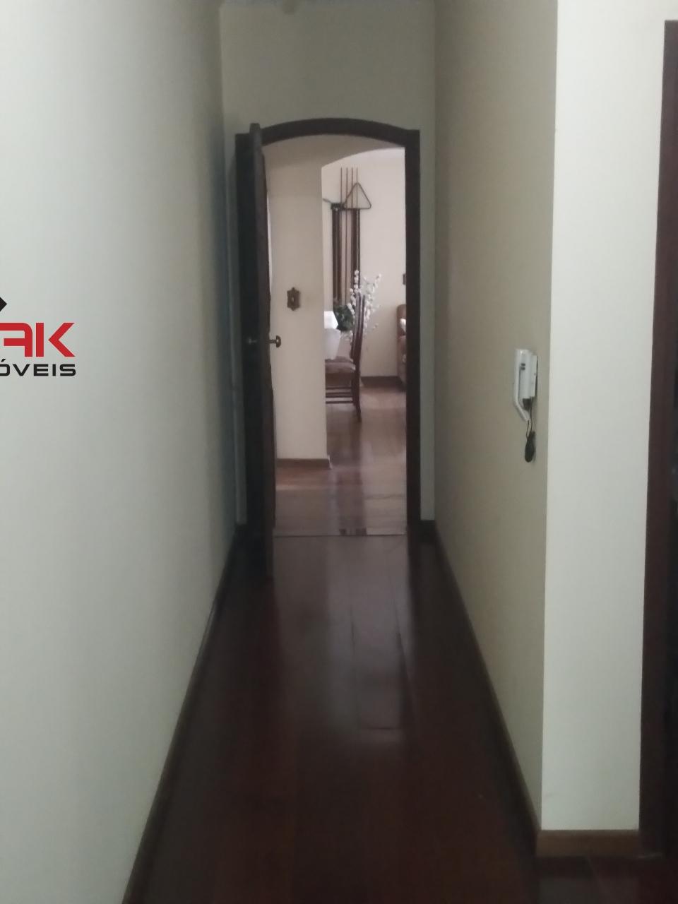 Casa, 3 quartos, 364 m² - Foto 20