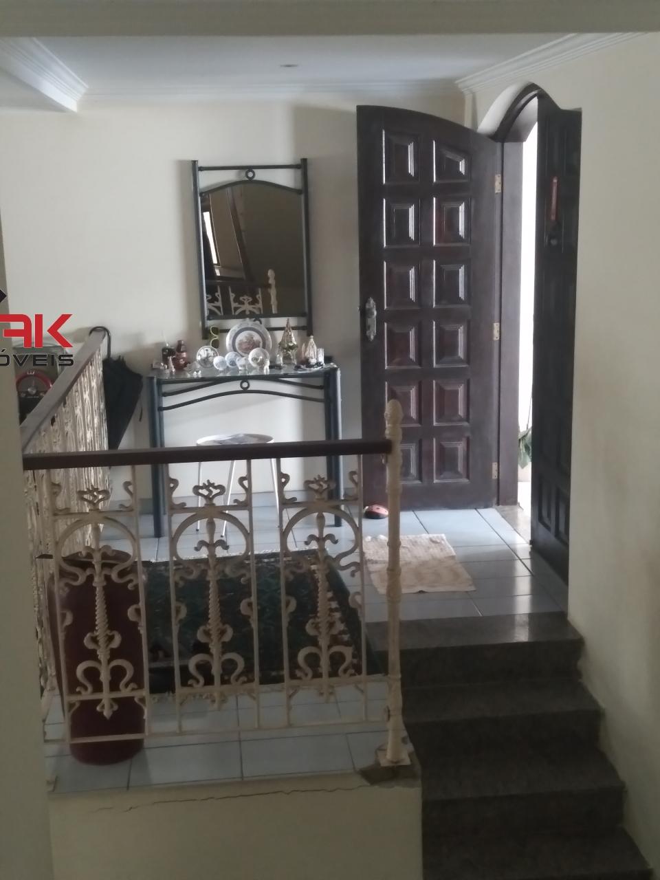 Casa, 3 quartos, 364 m² - Foto 21