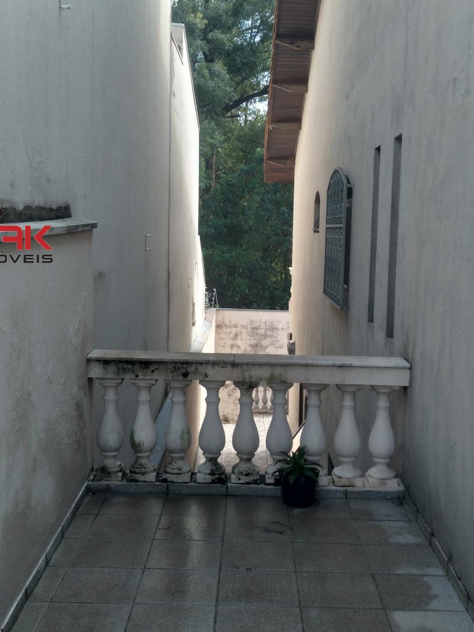 Casa, 3 quartos, 364 m² - Foto 23