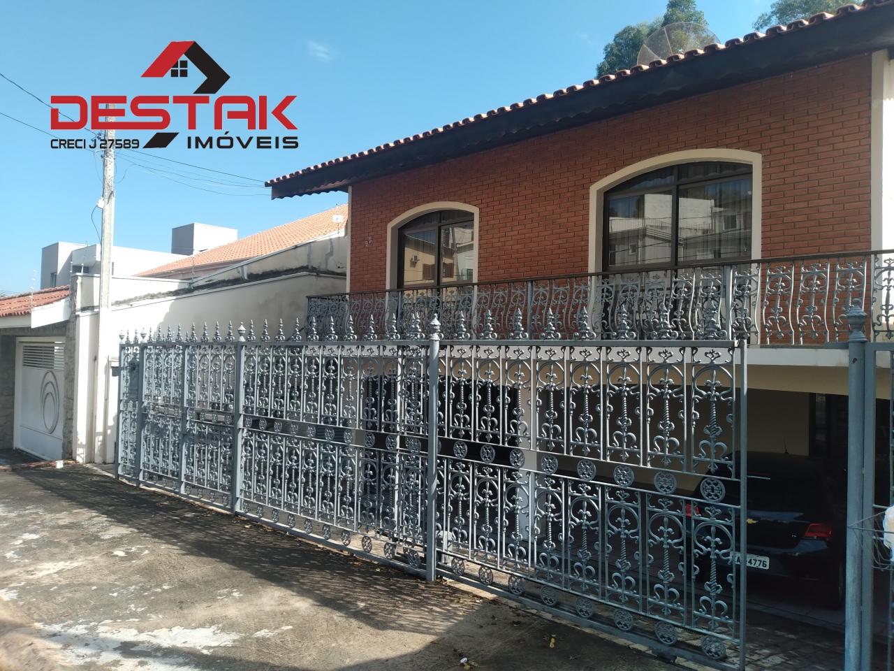 Casa, 3 quartos, 364 m² - Foto 24