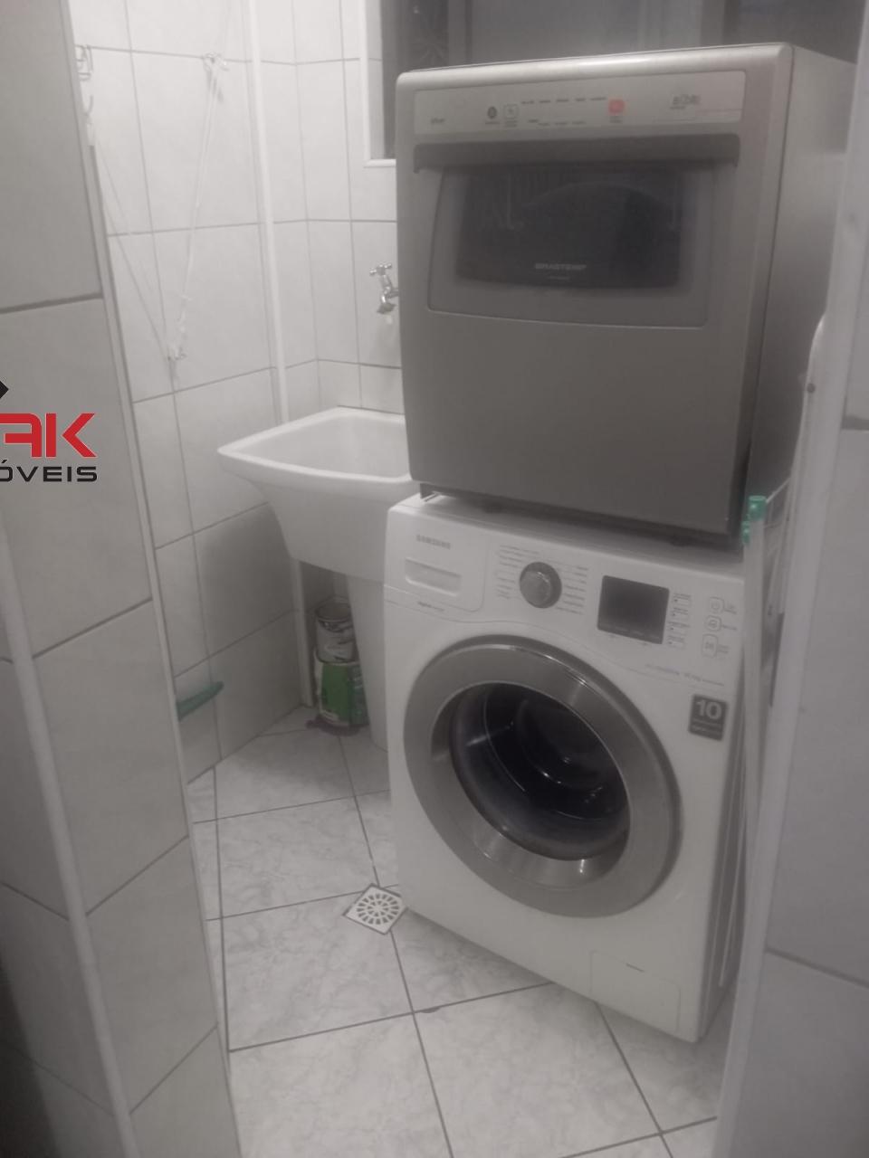 Apartamento, 2 quartos, 57 m² - Foto 13