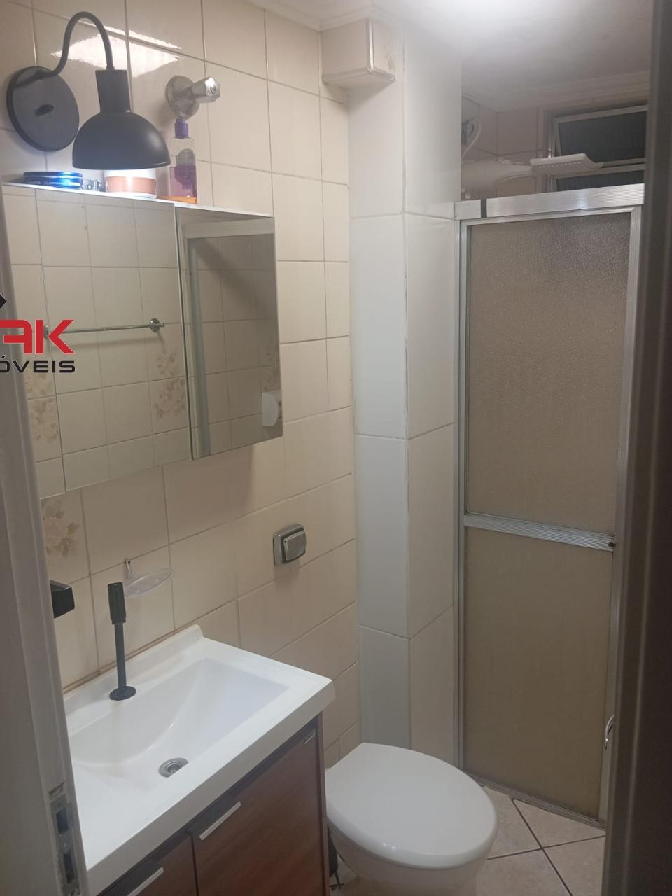Apartamento, 2 quartos, 57 m² - Foto 15