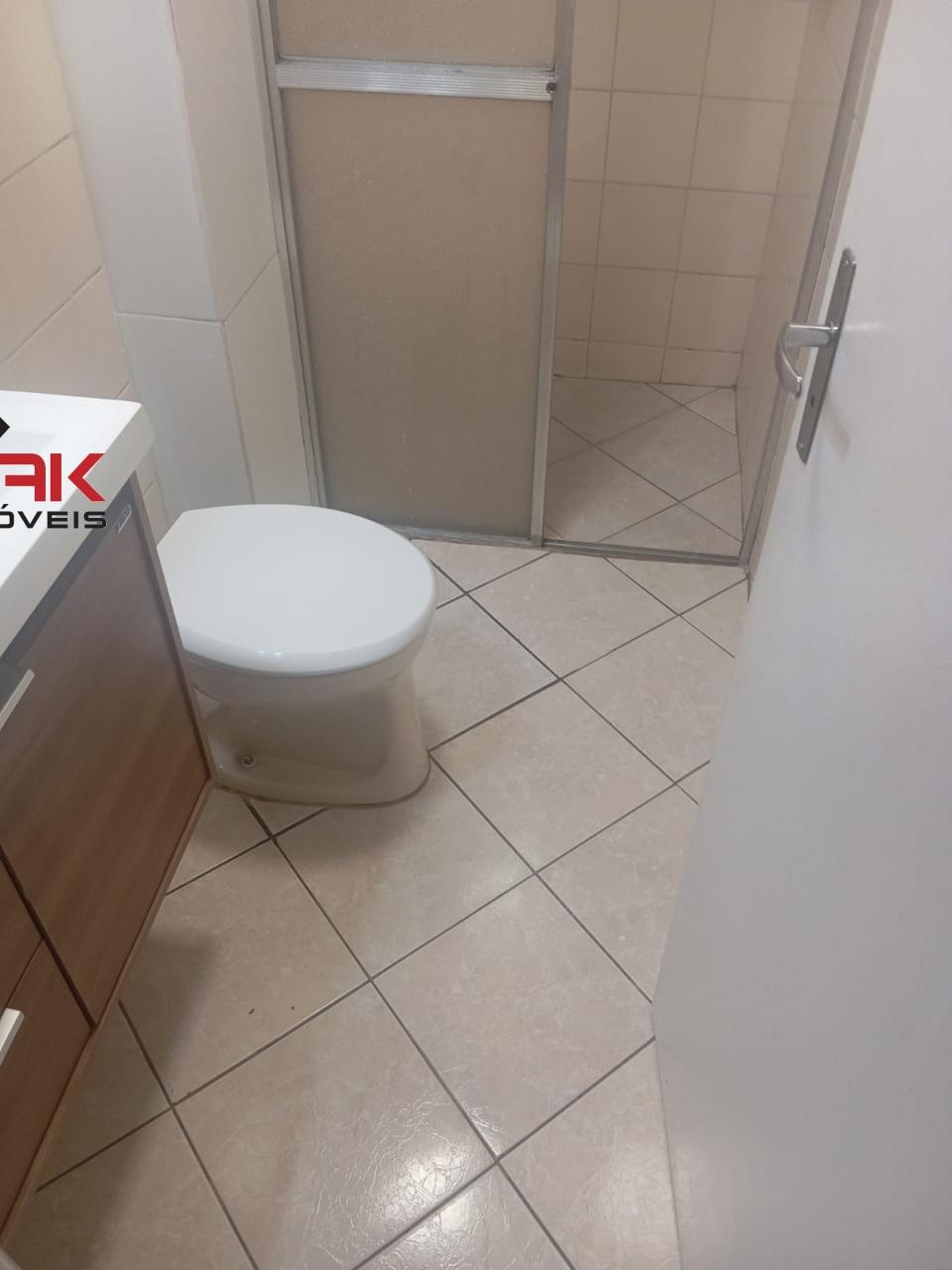 Apartamento, 2 quartos, 57 m² - Foto 16