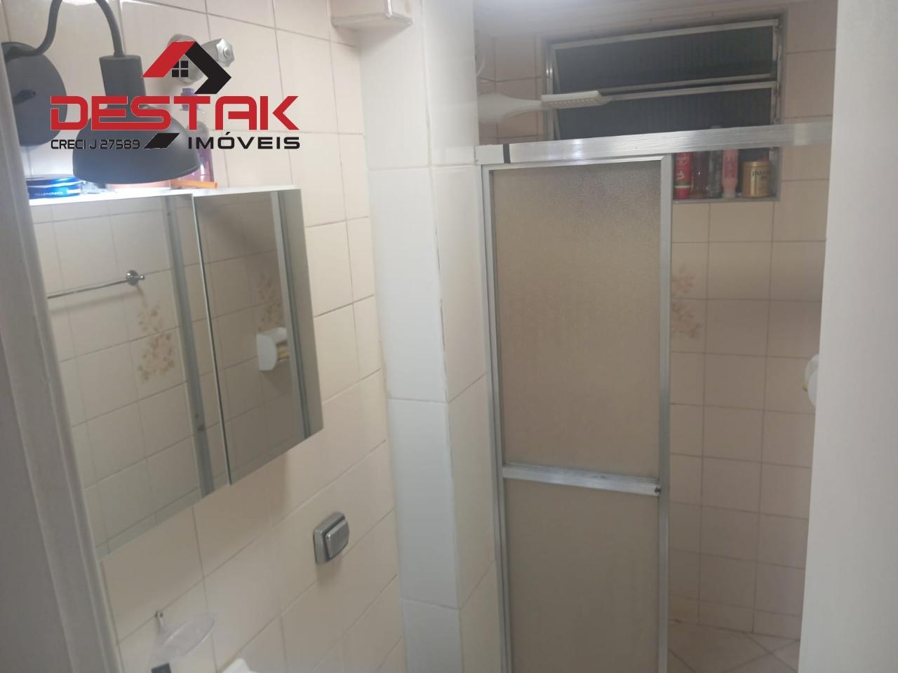 Apartamento, 2 quartos, 57 m² - Foto 17