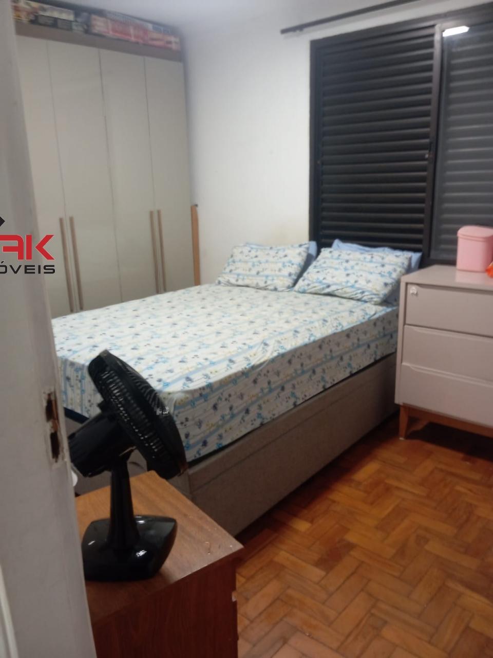Apartamento, 2 quartos, 57 m² - Foto 18