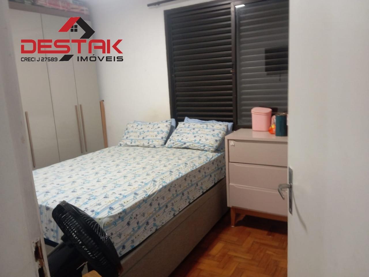 Apartamento, 2 quartos, 57 m² - Foto 19