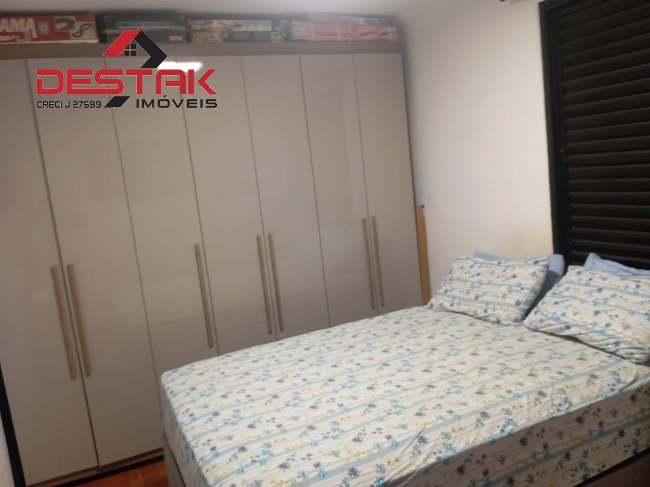 Apartamento, 2 quartos, 57 m² - Foto 20