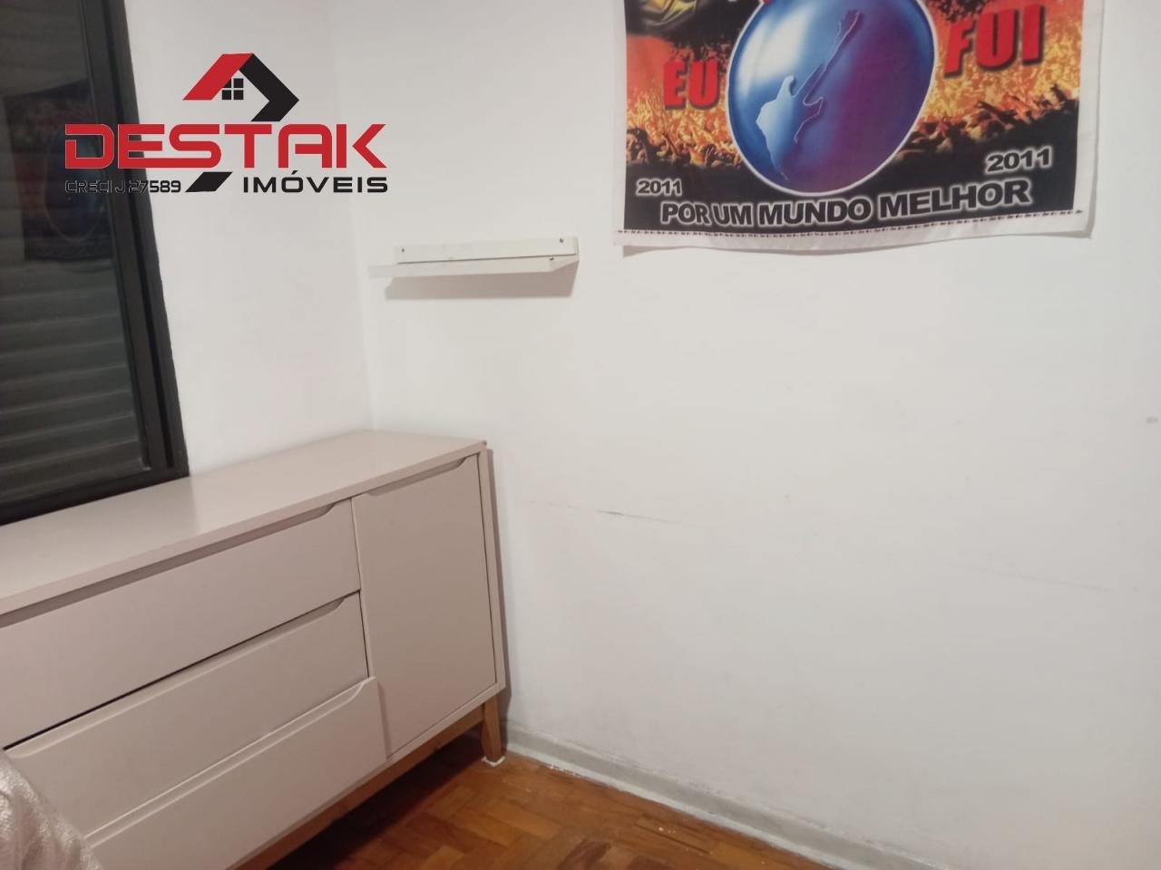 Apartamento, 2 quartos, 57 m² - Foto 21