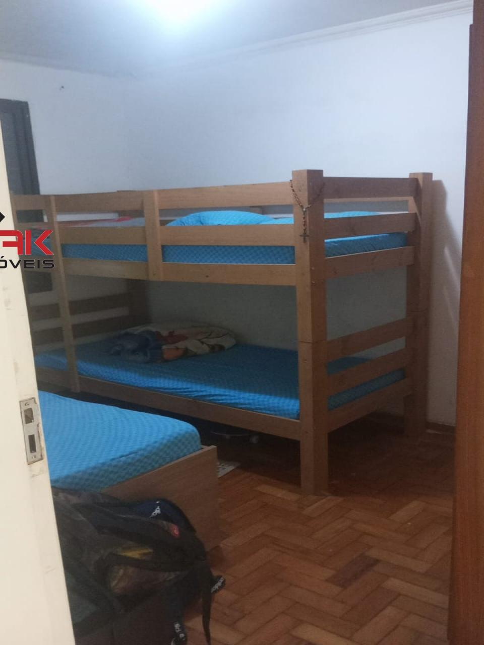 Apartamento, 2 quartos, 57 m² - Foto 22