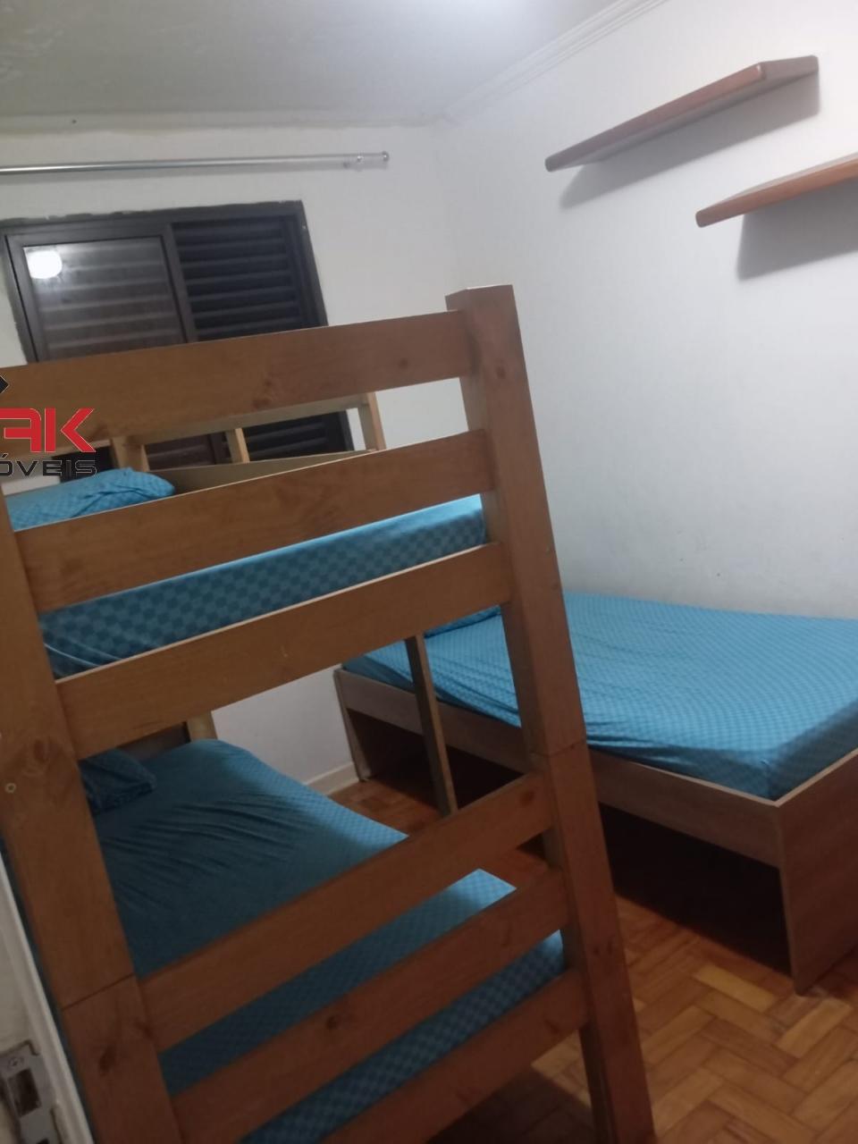 Apartamento, 2 quartos, 57 m² - Foto 23
