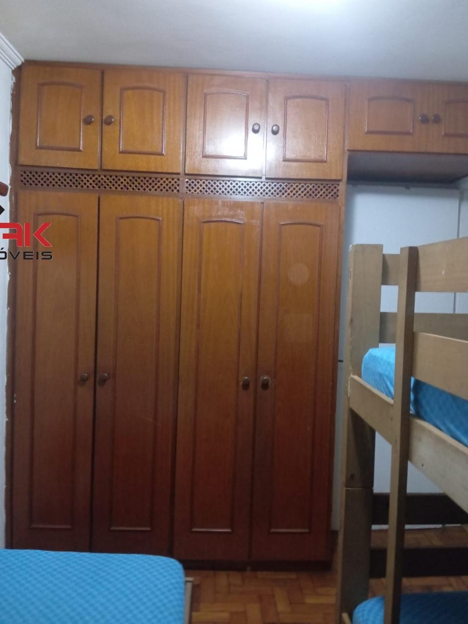 Apartamento, 2 quartos, 57 m² - Foto 24