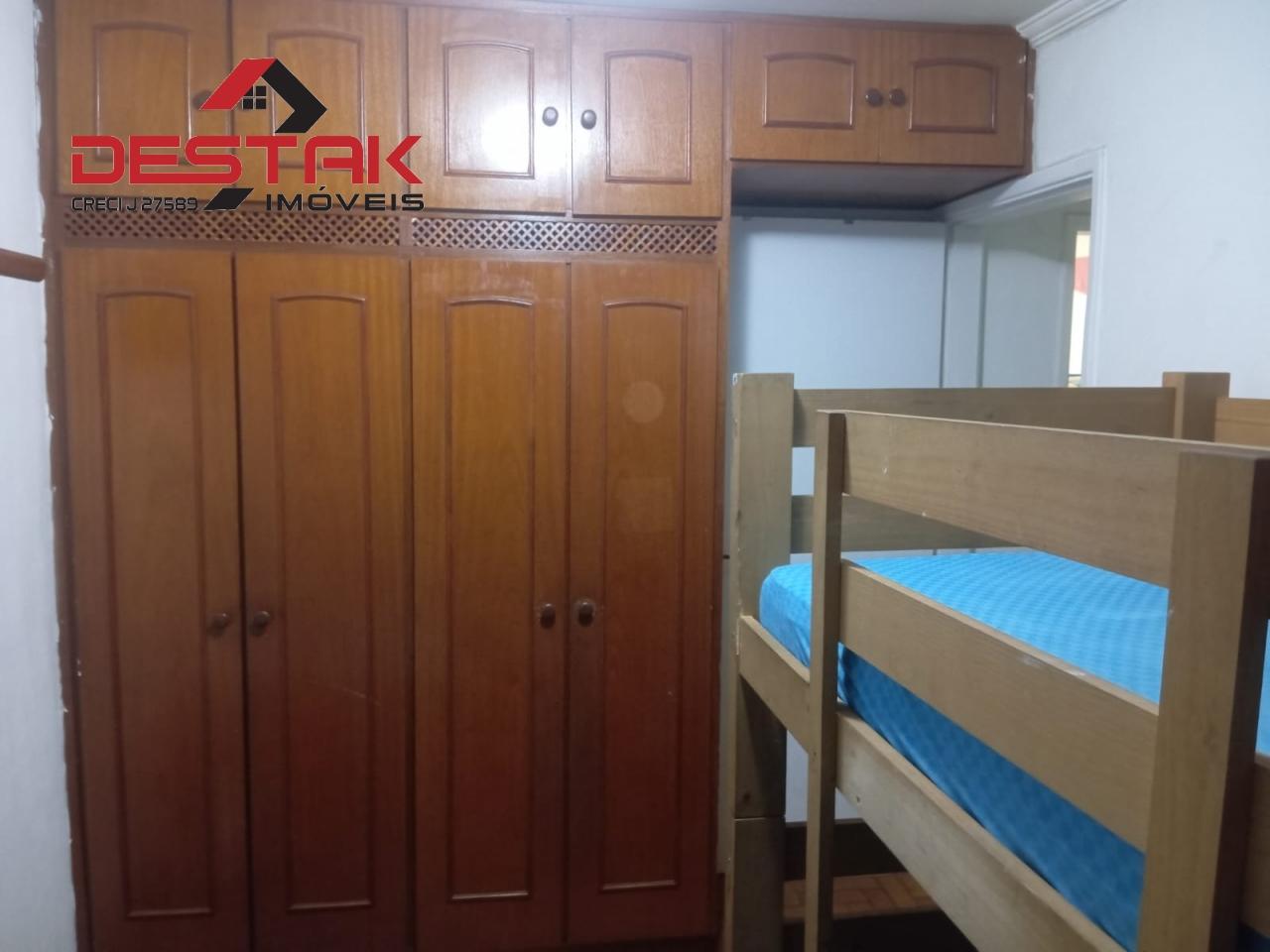 Apartamento, 2 quartos, 57 m² - Foto 25