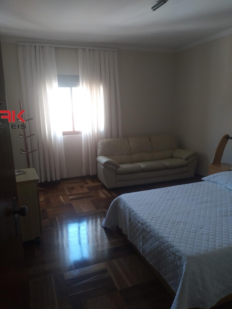 Prédio Inteiro, 500 m² - Foto 16