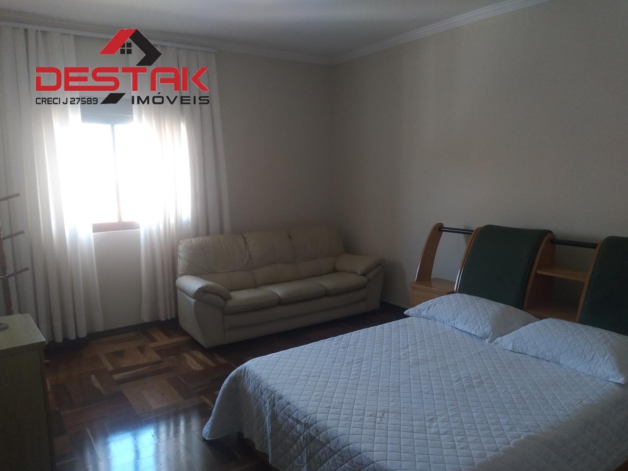 Prédio Inteiro, 500 m² - Foto 17