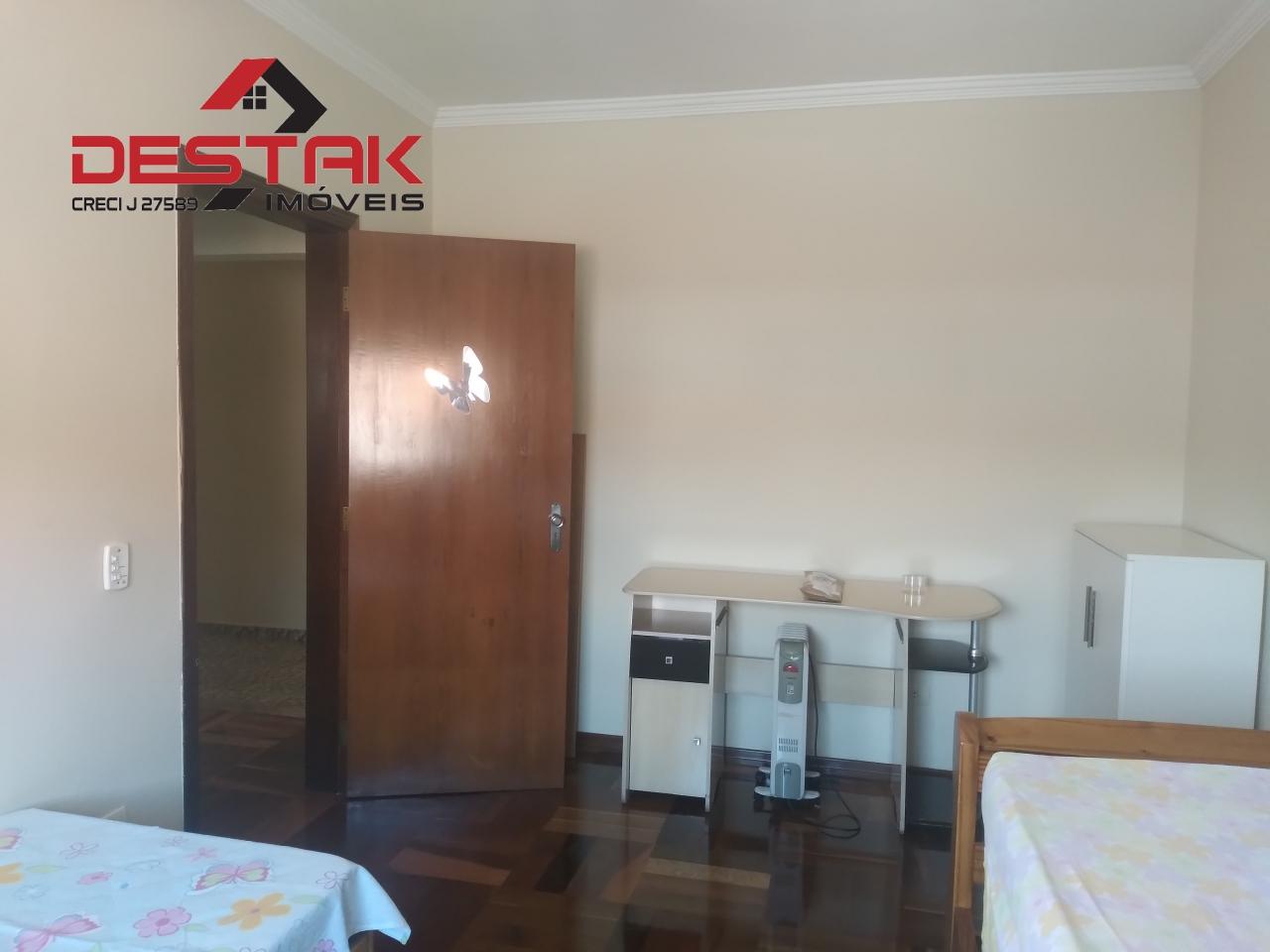 Prédio Inteiro, 500 m² - Foto 18