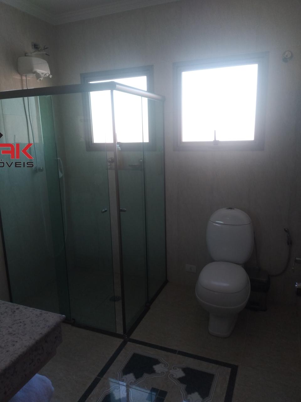 Prédio Inteiro, 500 m² - Foto 19