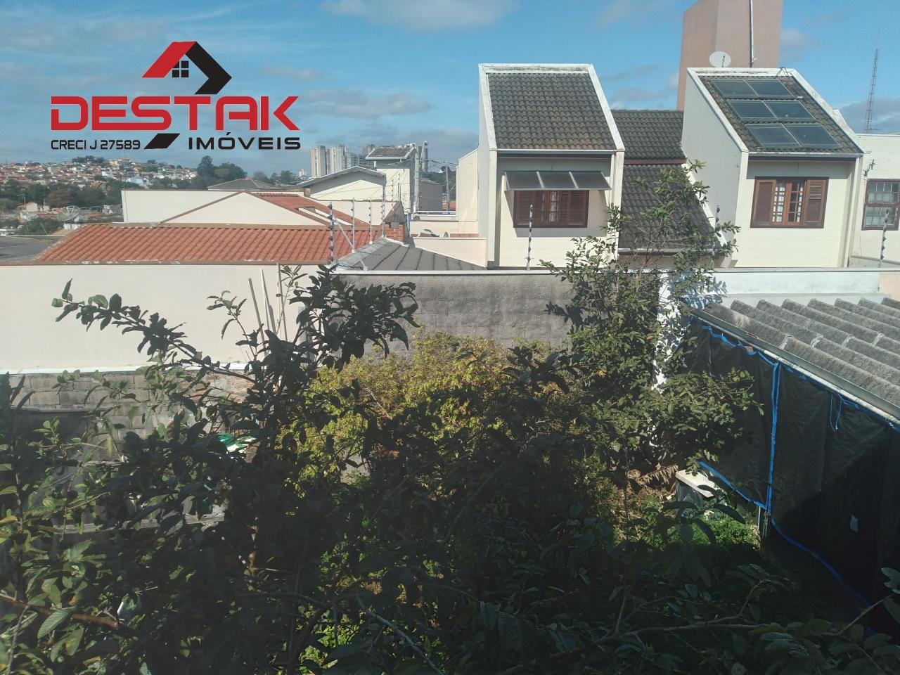 Prédio Inteiro, 500 m² - Foto 21